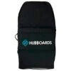 Housse De Bodyboard Hubb Daytrip Boardbag Hubboards Black 1 Housse De Bodyboard Hubb Daytrip Boardbag Hubboards Black -Duotone Boutique cdee8e17163d21c803d0084a786e0361cd908b9a E23HUBBWAT382829 HUBB0111685 0