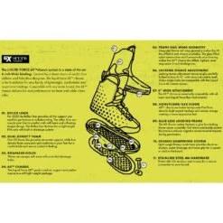 Chausses De Wake Liquid Force Tao 6X Black 9 Chausses De Wake Liquid Force Tao 6X Black -Duotone Boutique ce92d96ecebd9de8b6d41a73036d0a823d2a5b7b Z 6X Binding fermee 3