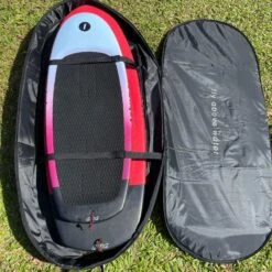 Housse Planche Wing Takuma Housse Board De Wing Boardbag 7 Housse Planche Wing Takuma Housse Board De Wing Boardbag -Duotone Boutique ce9bf0bdbd4ad49deed611dddd5023fcaedee7be E22TAKUWAT80565 2