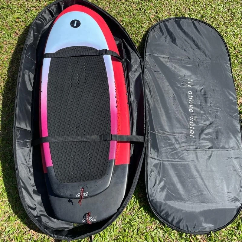 Housse Planche Wing Takuma Housse Board De Wing Boardbag 5 Housse Planche Wing Takuma Housse Board De Wing Boardbag – Image 3