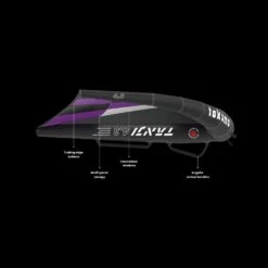 Aile De Wing Takuma Tanji -Duotone Boutique cea76992c09445d66b2445d6455e816b5e3326a2 E23TKMAWAT359981 14