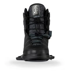 Chausses De Wake Liquid Force Classic 6X -Duotone Boutique ceeb15f51a459235fa9956fa6ee97f92b9a65bc8 E23LIQFWAK363475 10