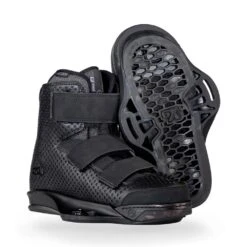 Chausses De Wake Liquid Force Hook 6X