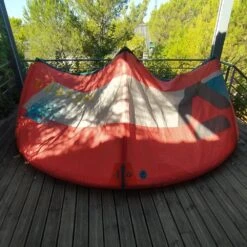 Aile De Kite Duotone Mono 2021 - 15 -Duotone Boutique cfc3f5eeeb5068d14a131f2cbdb738e40b4208d2 E21DUOTWAT346673 2