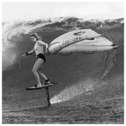 Foil Complet Fanatic Carbon Aero Carve -Duotone Boutique cfd761fcaa327aea015f5d0e007666ef20fed7d3 E23FNATWAT385098 904