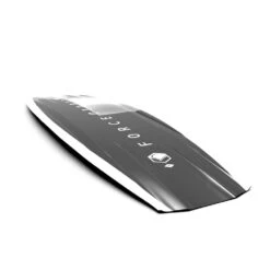 Liquid Force Pack Wake Rhythm Wakeboard Park + Chausses -Duotone Boutique d00dd75d033c730314a561321d390d4d176c5274 E23LIQFWAK363630 12