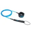 Leash SUP Ion ION Sup Core - Blue 1 Leash SUP Ion ION Sup Core - Blue -Duotone Boutique d0a38ed24f61198b061ef5d26d8f0be728d03f07 E22IONWAT68212 0