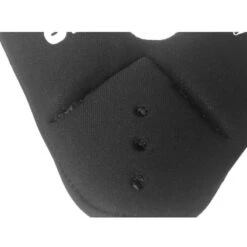 Footstrap Windsurf Surf Pistols Soft Neo Foilboard -Duotone Boutique d0e7594ff52b92ccdd1c875151d3771d09c3a11d E22SURFWAT80773 SPTL0101795 3