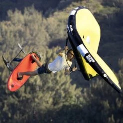 Planche De Wing Complète TK Carbone -Duotone Boutique d213705c7be0576a04c55bf4dacfc69833043703 E22TAKUWAT79798 5