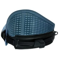 Harnais De Wing Ion Rogue Cascade Blue 9 Harnais De Wing Ion Rogue Cascade Blue -Duotone Boutique d2c11674bdd55e13534c6a4774b27defe0456a2d E230IONWAT3368706 2