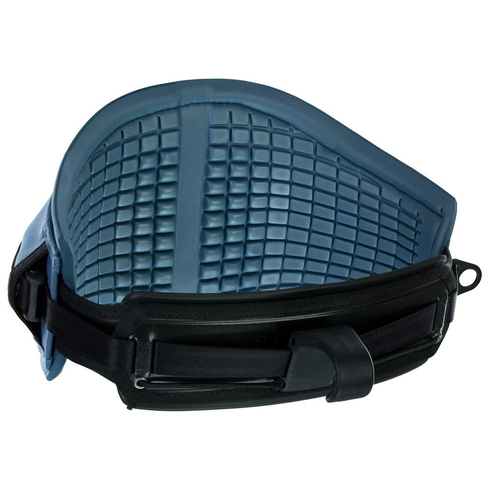 Harnais De Wing Ion Rogue Cascade Blue 5 Harnais De Wing Ion Rogue Cascade Blue – Image 3