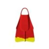 Original Red / Yellow Lifeguards -Duotone Boutique d2fa9833149dc7a3db02e3fa43aea48dc90570e3 E22DAFIWAT7828 4