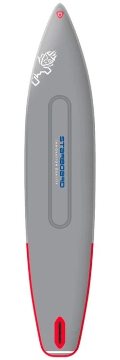 Board De SUP Starboard Touring Deluxe SC -Duotone Boutique d303bca6a5d5de719dff978f10dfd977cae99271 E23STBDWAT388401 2