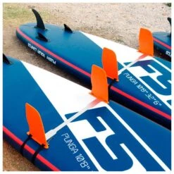 Accessoires SUP Forward Wip Dérives Amovibles SUP Ezywing 20 Accessoires SUP Forward Wip Dérives Amovibles SUP Ezywing -Duotone Boutique d4931360807560a49ce732a48ab77c2e7463edcf H23FWWPWAT373184 FWWP0714751 907
