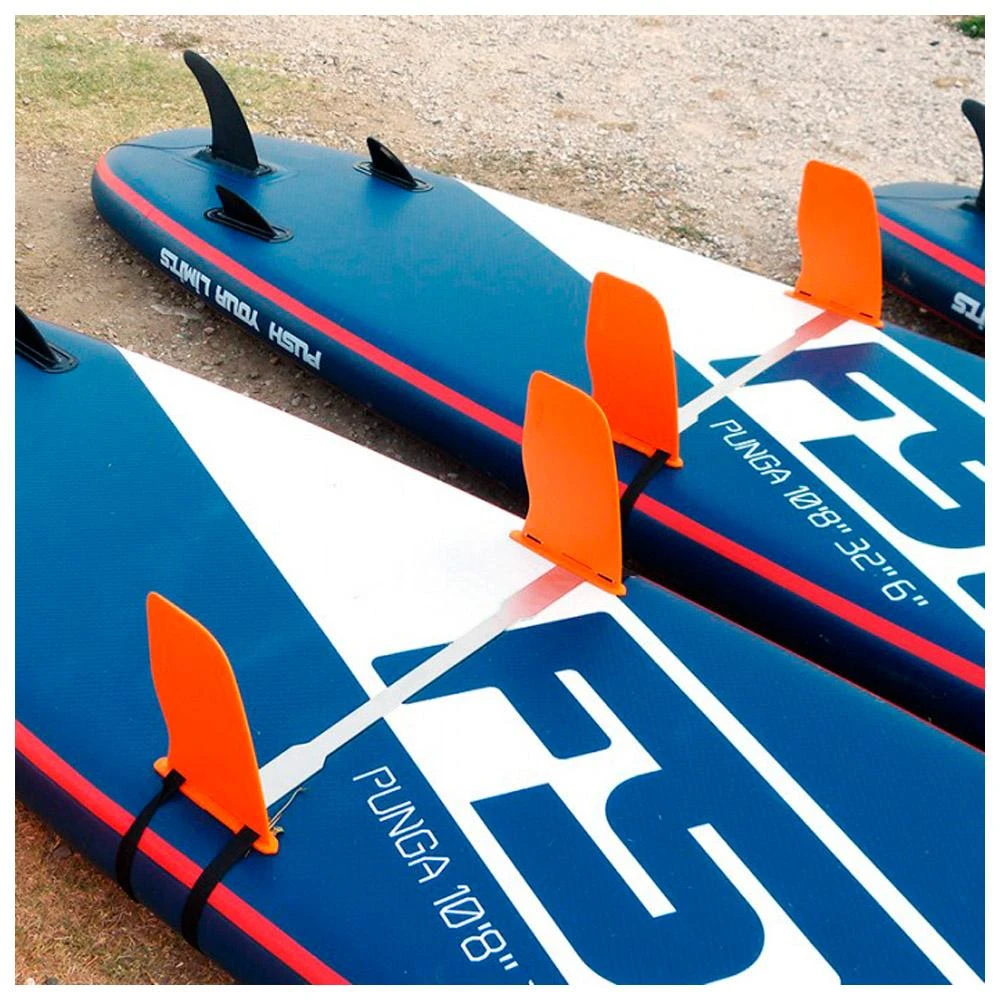 Accessoires SUP Forward Wip Dérives Amovibles SUP Ezywing 11 Accessoires SUP Forward Wip Dérives Amovibles SUP Ezywing – Image 9