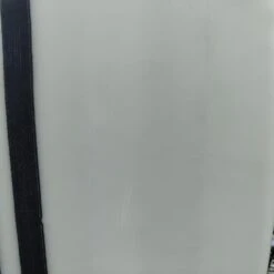 Board De Kite Reedin Occasion - NoBrainer 2022 - 5'1" -Duotone Boutique d4bbd8e81163f91a55c67d194ce1e4bcbb16b6d2 E22REDNWAT391932 2