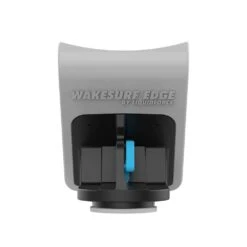 Wake Shaper Liquid Force Edge Wake Pro Shaper 2 145 -Duotone Boutique d51d610c21d16179a901c1f39748113c25dae769 E23LIQFWAK363725 LIQF0689935 2