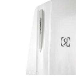 Ronix Pack Wake One Timebomb Fused Core + Chausses 16 Ronix Pack Wake One Timebomb Fused Core + Chausses -Duotone Boutique d540471c01dbc7db7b7f52658dad78c8c48870b5 E23RONIWAK363731 14