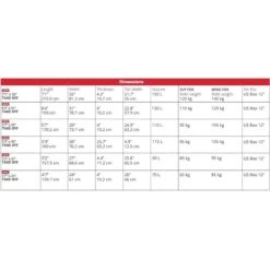 Starboard Take Off Lite Tech 2022 11 Starboard Take Off Lite Tech 2022 -Duotone Boutique d5a4a14bd628170419a65515264a3045fa734eda E22STARWAT79354 4