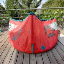 Aile De Kite Duotone Occasion - Neo 3M² (nue) 2021 5 Aile De Kite Duotone Occasion - Neo 3M² (nue) 2021 -Duotone Boutique d5bf8f89384182b3748104ca8e884ac65814989f E21DUOTWAT394737 1