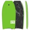 Board De Bodyboard Cptn Boogie CPTN Boogie Dark Star - Green -Duotone Boutique d74c5843c6ab11855fcc4eafba13f984c9a411e1 E21CPTNWAT75627 0