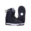 Boots Wake Hyperlite Freepress Boot Pair