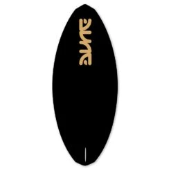 Planche De Wakesurf Dune DL Gold 5 Planche De Wakesurf Dune DL Gold -Duotone Boutique d815241a7a675528d768e0a8ec118938c17dc009 E23DUNEWAT3398860 2