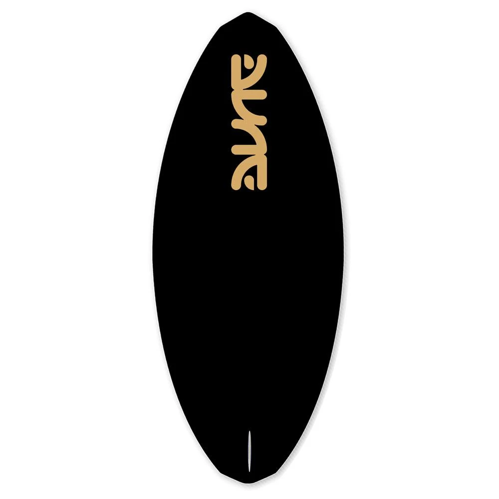 Planche De Wakesurf Dune DL Gold 4 Planche De Wakesurf Dune DL Gold – Image 2