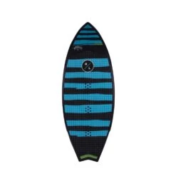 Planche De Wakesurf Hyperlite Broadcast -Duotone Boutique d883621ee134ec46bdab51afff728aea96149537 E22HYPEWAT363343 2