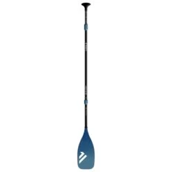 Pagaie Sup Fanatic Carbon 35 Adjustable 3- Pieces