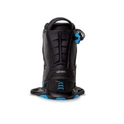 Chausses De Wake Ronix One Intuition Carbitex -Duotone Boutique db3979ac30fffd95e7b9aeaebff2946390e868d8 E23RONIWAK363736 2