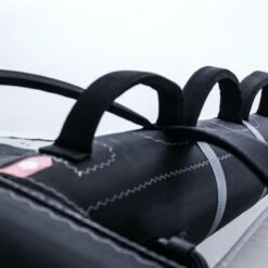 Aile De Wing Hb Surfkite Flair 2022 -Duotone Boutique db80d234cb74b65ae6776cdbd9ba1758b2be8747 E20HBSUWAT51230 7