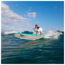 Board De SUP Fanatic Fly -Duotone Boutique db9a5f6ae5fd7ecb4c49ab1e044826eca49bcb07 E23FNATWAT381537 905