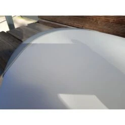 Board De Surf Tahe Occasion Bic Magnum -Duotone Boutique dc5d3fc5b9a39515f4ab83d32f7ce6646fe231d8 E22TAHEWAT353048 2