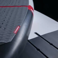 Planche De Wing Complète HB Surfkite Quest 2021 -Duotone Boutique dccae9dd1b925f6405ff852caed3832d7297de32 E21HBSUWAT63875 2