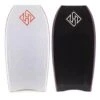 Board De Bodyboard Hubb Houston Pro Sci-Fi Concave Black Grey 2 Board De Bodyboard Hubb Houston Pro Sci-Fi Concave Black Grey -Duotone Boutique dcedfe6f61c02e7e18a602743e528302282a291e E22HUBBWAT3335788 0