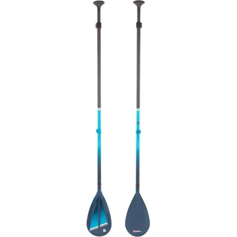 Red Paddle Co. Pack SUP Red Paddle Co Pack Gonflable Ride 4 Red Paddle Co. Pack SUP Red Paddle Co Pack Gonflable Ride – Image 2