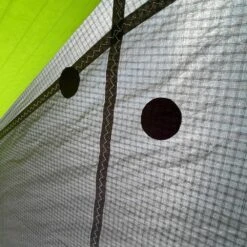 Aile De Wing F-One Occasion - Swing (avec Leash) 2022 -Duotone Boutique dd2921423053368235acc7fa4ce49fdc32ff2002 E22GSPSWAT396237 2