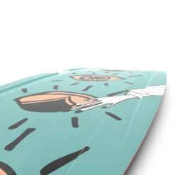 Liquid Force Pack Wake Peak Wakeboard Park + Chausses 11 Liquid Force Pack Wake Peak Wakeboard Park + Chausses -Duotone Boutique dd7de3a9497c7bc8fda99a51845b1bdad1063035 E23LIQFWAK363629 11