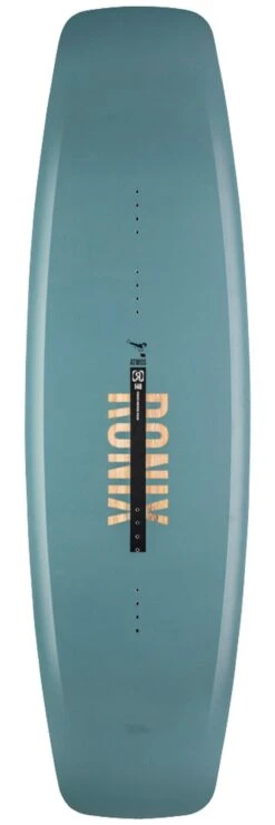 Ronix Pack Wake Atmos + Chausses