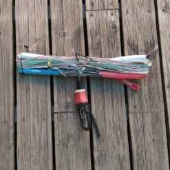 Aile De Kite F-One Aile Kitesurf Occasion F One Bandit Compléte 2016 - 11m -Duotone Boutique ddf86c10699bd2737d34304db91d8d6ca2f018f2 E16F ONWAT85769 11