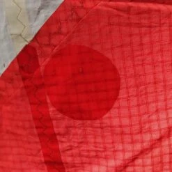 Aile De Kite F-One Aile Kitesurf Occasion F One Bandit Compléte 2016 - 11m -Duotone Boutique de3c504ae1061406bd5471c8c61abe9d31bd1aae E16F ONWAT85769 10