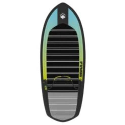 Wake Foil Liquid Force Nebula Foilboard -Duotone Boutique deb2a1b0c440e8a3c0519f7eebe26d7a96d489ad E23LIQFWAK363641 1