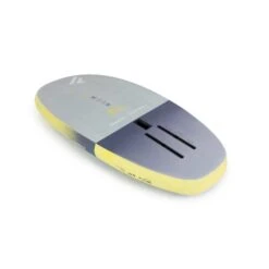 Board De Wing Fanatic Sky Style Te - 2023 20 Board De Wing Fanatic Sky Style Te - 2023 -Duotone Boutique df9c30f3b3cc8ed7d20411f289e7cd37943e5891 H23FNATWAT344250 2