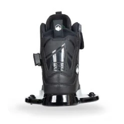 Chausses De Wake Liquid Force Jr Rant -Duotone Boutique dfabb4650a7e5d4c7cf657f5de8d1facfe6a44d0 E23LIQFWAK363481 2