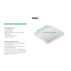 Aile De Wing Duotone Unit D/Lab 2023 White/Stormy Weather -Duotone Boutique e0005ef41eea121c05d37649e9621959f116ff8f T UNIT DLAB 2023