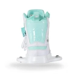 Chausses De Wake Liquid Force Plush -Duotone Boutique e0eec555ca99dee0b0262885445c9e8086fad6f9 E23LIQFWAK376062 2