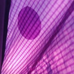 Aile De Kite Duotone Mono 2021 - 11m -Duotone Boutique e1470e299423b26f3dceb92c0a107f74a9513a13 E21DUOTWAT346659 12