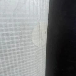 Aile De Kite Reedin Occasion Reedin Supermodel V1 2020 9m2 Nue -Duotone Boutique e1695cd8052ece283363359fc08722e9347a18b2 E21GSPSWAT390496 2