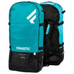 Pack SUP Fanatic Fly Air/Pure - Blue 13 Pack SUP Fanatic Fly Air/Pure - Blue -Duotone Boutique e171fe33a96878cc8205c96a32f9c4352a83728f E23FNATWAT382004 902